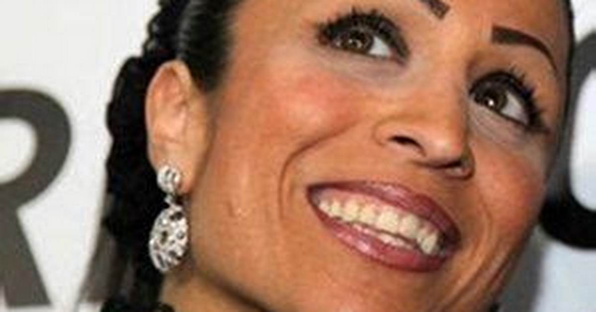 Samii Herrera - Net Worth, Age, Height, Birthday, Bio, Wiki!
