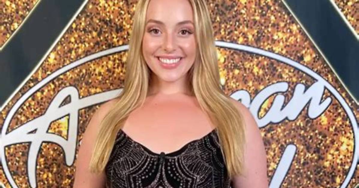 Samijo Grace Net Worth, Age, Height, Bio, Birthday, Wiki!