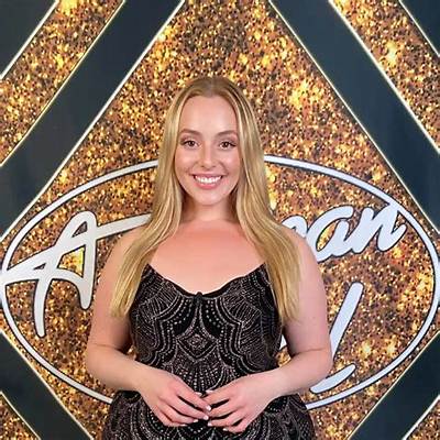 Samijo Grace Net Worth, Age, Height, Bio, Birthday, Wiki!