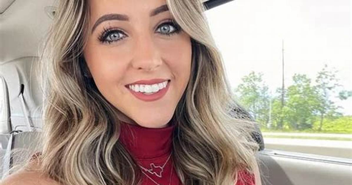 Samira Salom%C3%A9 Net Worth Age Height Bio 400. Jpg