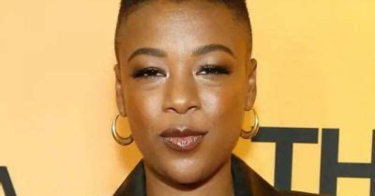 Samira Wiley Net Worth, Age, Height, Bio, Birthday, Wiki!
