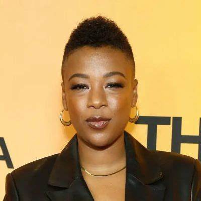 Samira Wiley Net Worth, Age, Height, Bio, Birthday, Wiki!