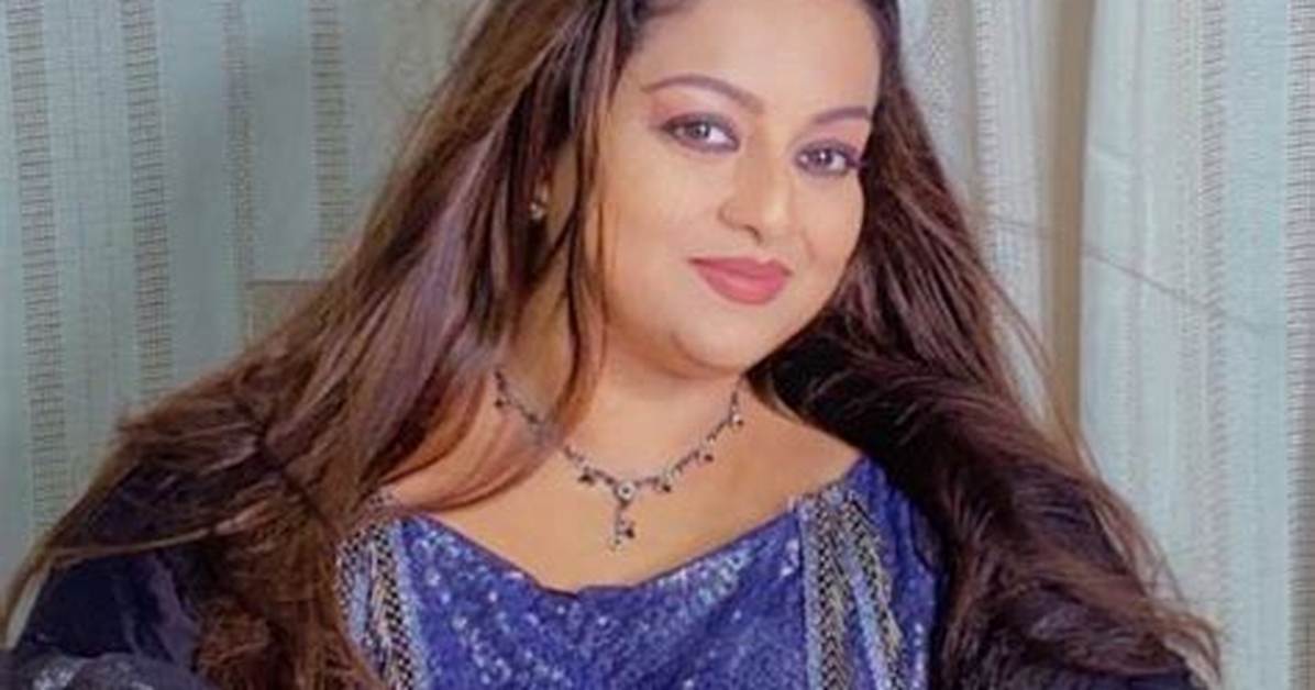 Samitha Erandathi Mudunkotuwa Net Worth, Age, Height, Bio, Birthday, Wiki!