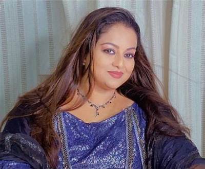 Samitha Erandathi Mudunkotuwa Net Worth, Age, Height, Bio, Birthday, Wiki!