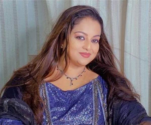 Samitha Erandathi Mudunkotuwa Net Worth, Age, Height, Bio, Birthday, Wiki!