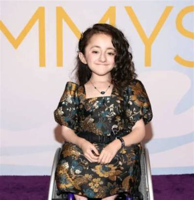 Sammi Haney Net Worth, Age, Height, Bio, Birthday, Wiki!