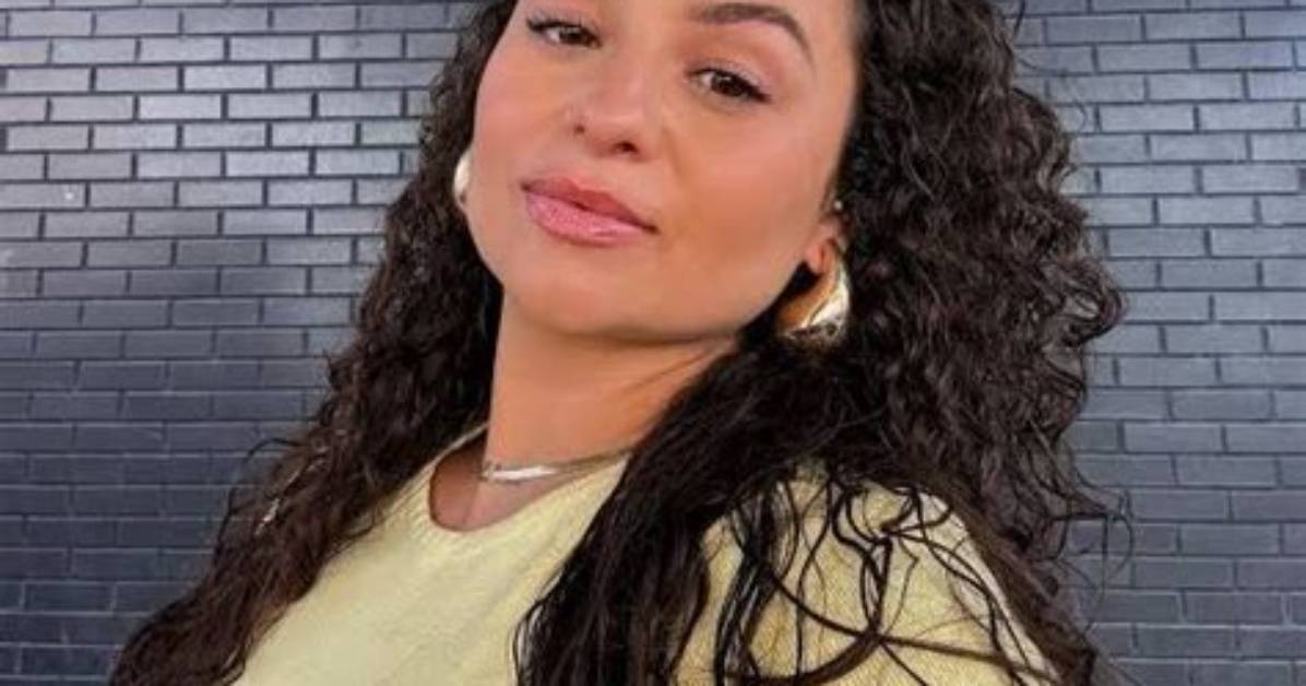 Sammie Cimarelli Net Worth, Age, Height, Bio, Birthday, Wiki!