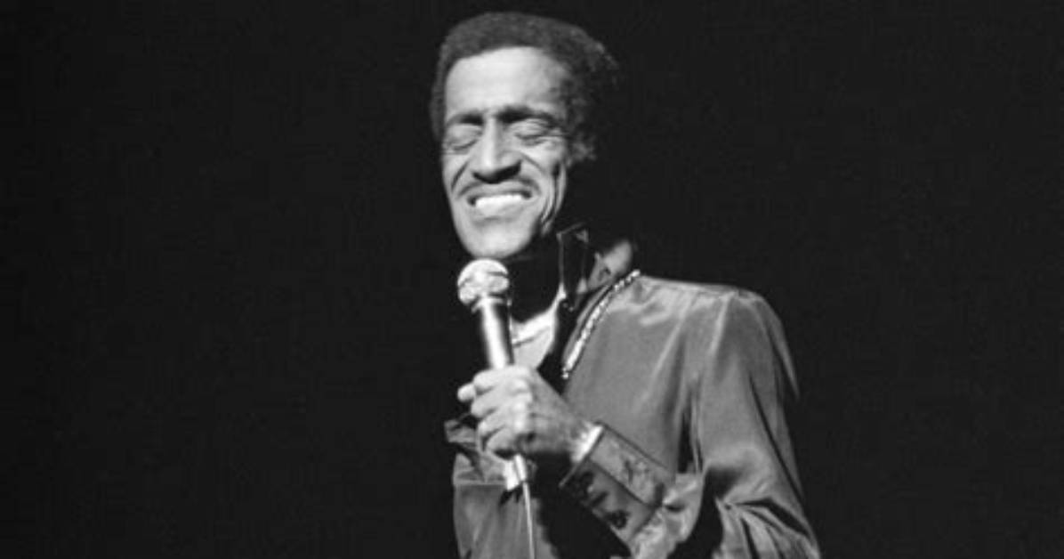 Sammy Davis Jr. Net Worth, Age, Height, Bio, Birthday, Wiki!