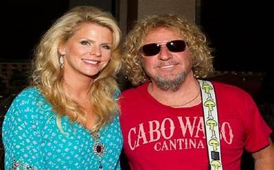 Sammy Harbors Net Worth, Age, Height, Bio, Birthday, Wiki!