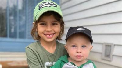 Sammy Kahn Net Worth 2024, Age, Height, Bio, Birthday, Wiki!