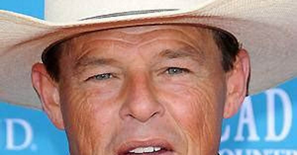 Sammy Kershaw Net Worth, Age, Height, Bio, Birthday, Wiki!
