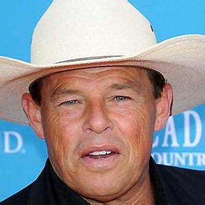 Sammy Kershaw Net Worth, Age, Height, Bio, Birthday, Wiki!