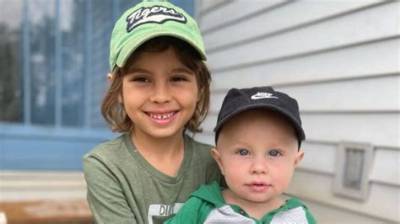 Sammy Small Net Worth 2024, Age, Height, Bio, Birthday, Wiki!