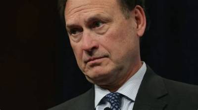 Samuel Alito Net Worth, Age, Height, Bio, Birthday, Wiki!