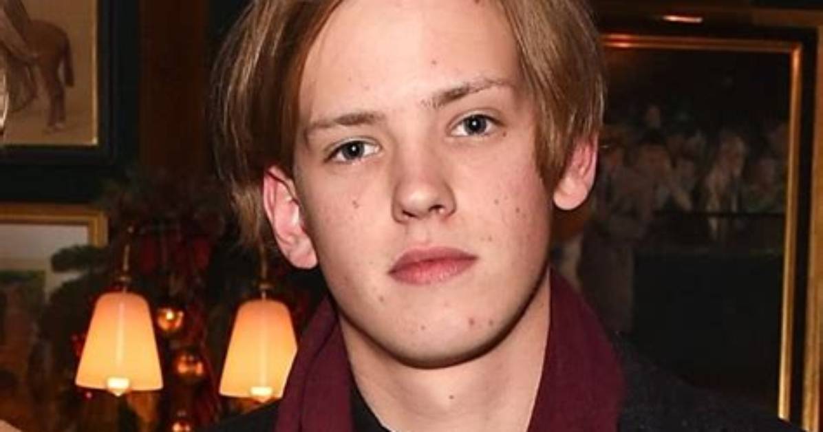 Samuel Ball Net Worth, Age, Height, Bio, Birthday, Wiki!