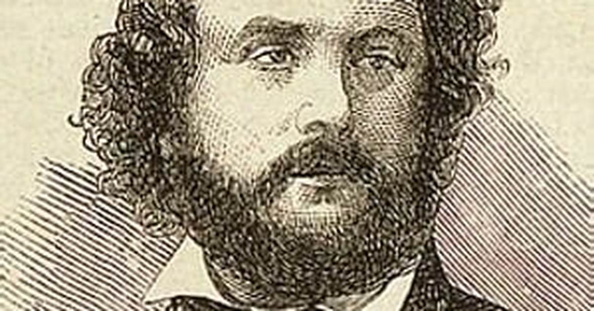 Samuel Colt Net Worth, Age, Height, Bio, Birthday, Wiki!