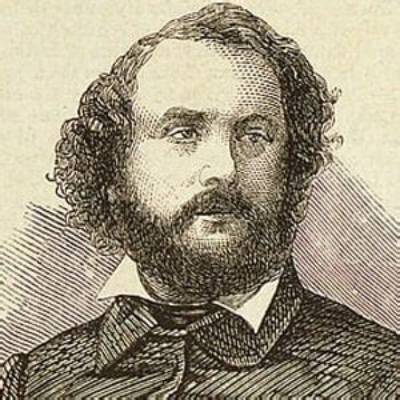 Samuel Colt Net Worth, Age, Height, Bio, Birthday, Wiki!