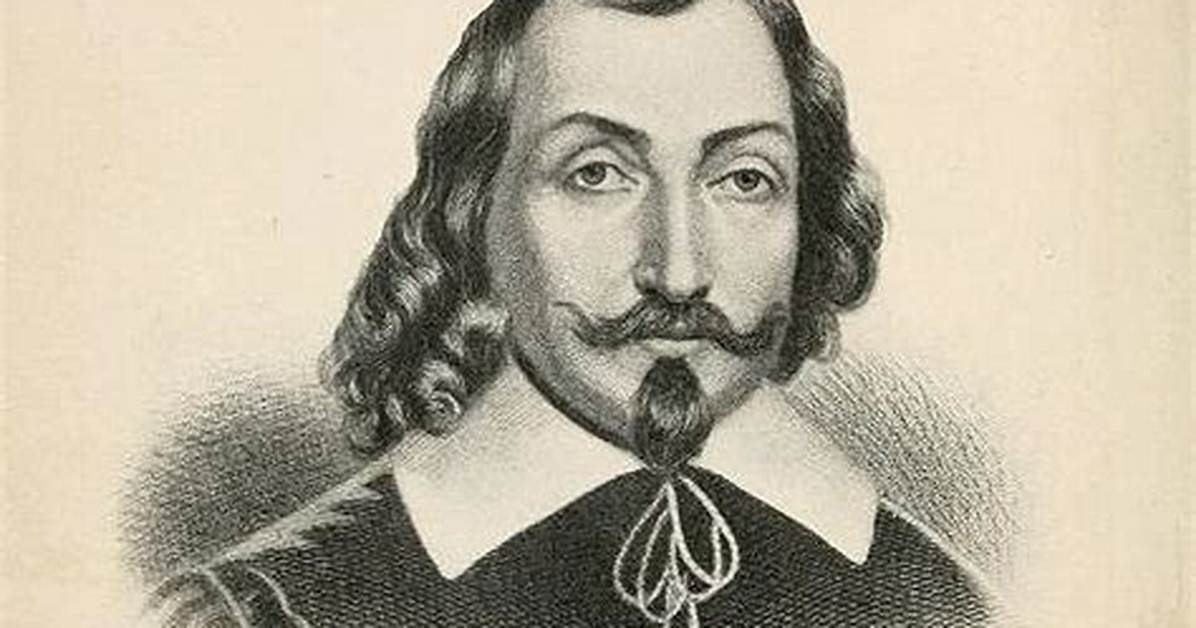 Samuel De Champlain Net Worth, Age, Height, Bio, Birthday, Wiki!