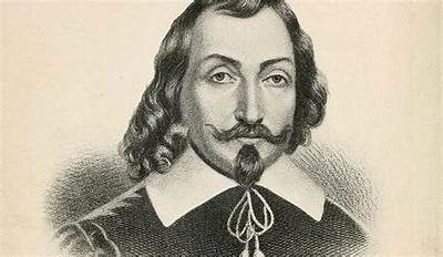 Samuel De Champlain Net Worth, Age, Height, Bio, Birthday, Wiki!