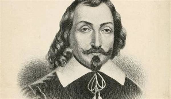 Samuel De Champlain Net Worth, Age, Height, Bio, Birthday, Wiki!
