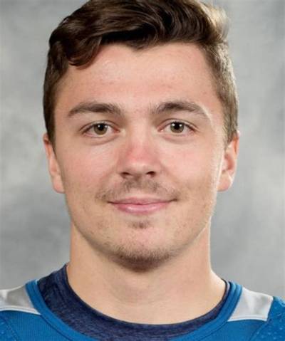 Samuel Girard - Net Worth, Age, Height, Birthday, Bio, Wiki!