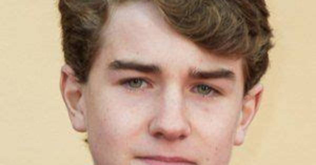 Samuel Joslin - Net Worth, Age, Height, Birthday, Bio, Wiki!