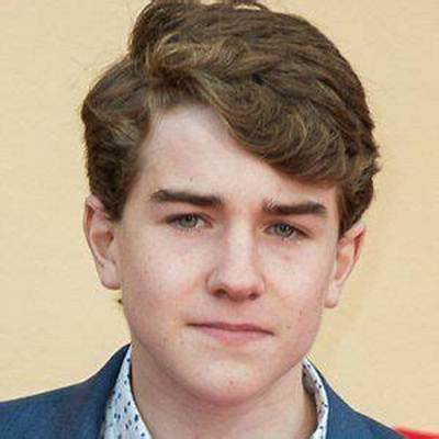 Samuel Joslin - Net Worth, Age, Height, Birthday, Bio, Wiki!