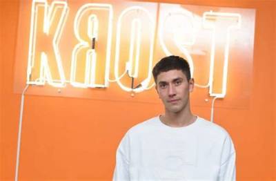 Samuel Krost - Net Worth, Age, Height, Birthday, Bio, Wiki!