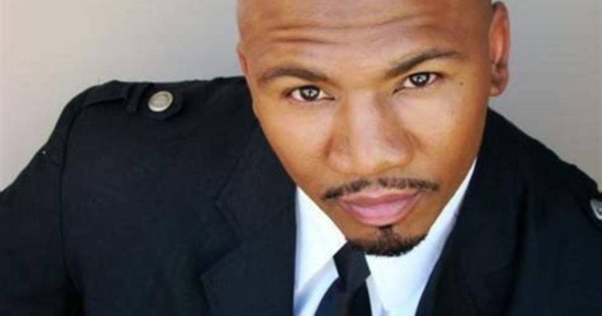 Samuel Monroe Jr Net Worth, Age, Height, Bio, Birthday, Wiki!