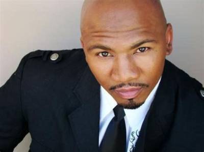 Samuel Monroe Jr. Net Worth, Age, Height, Bio, Birthday, Wiki!