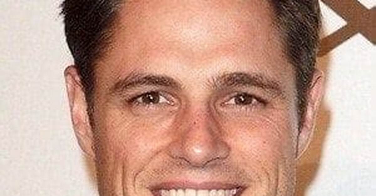 Samuel Page Net Worth 2024, Age, Height, Bio, Birthday, Wiki!