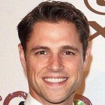Samuel Page Net Worth 2024, Age, Height, Bio, Birthday, Wiki!