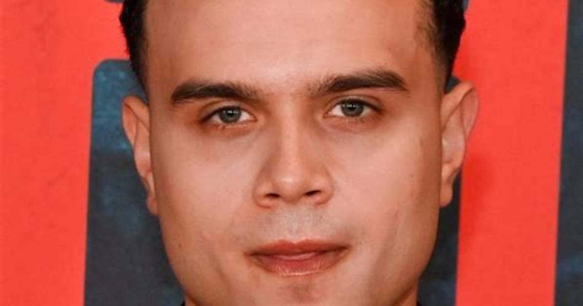 Samuel Paul Small Net Worth, Age, Height, Bio, Birthday, Wiki!