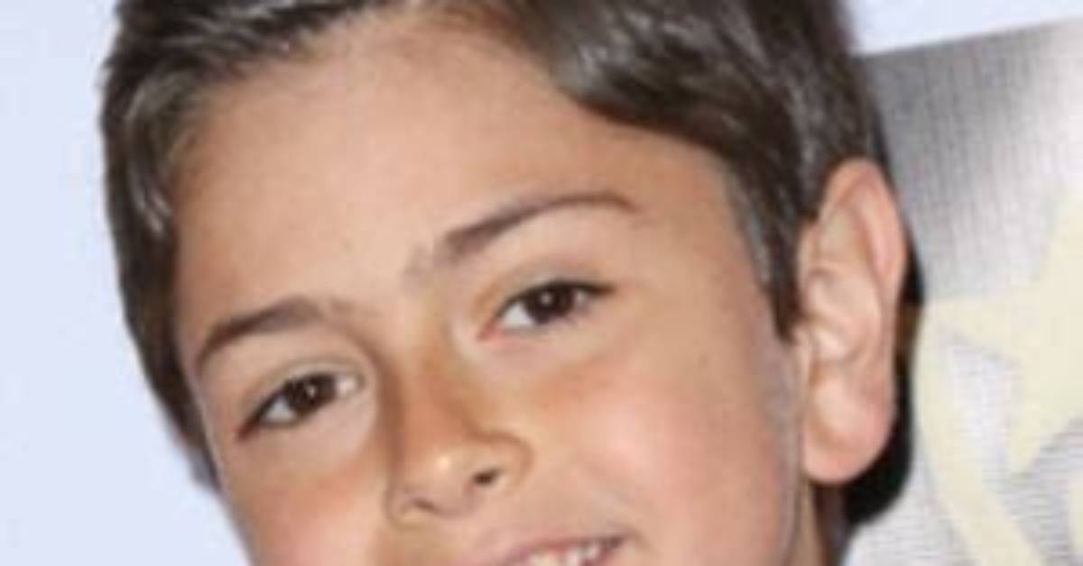 Samuel Ramey - Net Worth, Age, Height, Birthday, Bio, Wiki!