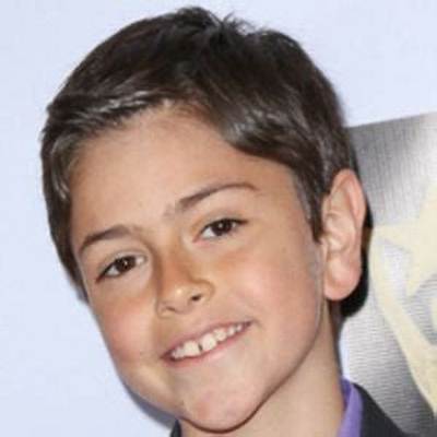Samuel Ramey - Net Worth, Age, Height, Birthday, Bio, Wiki!