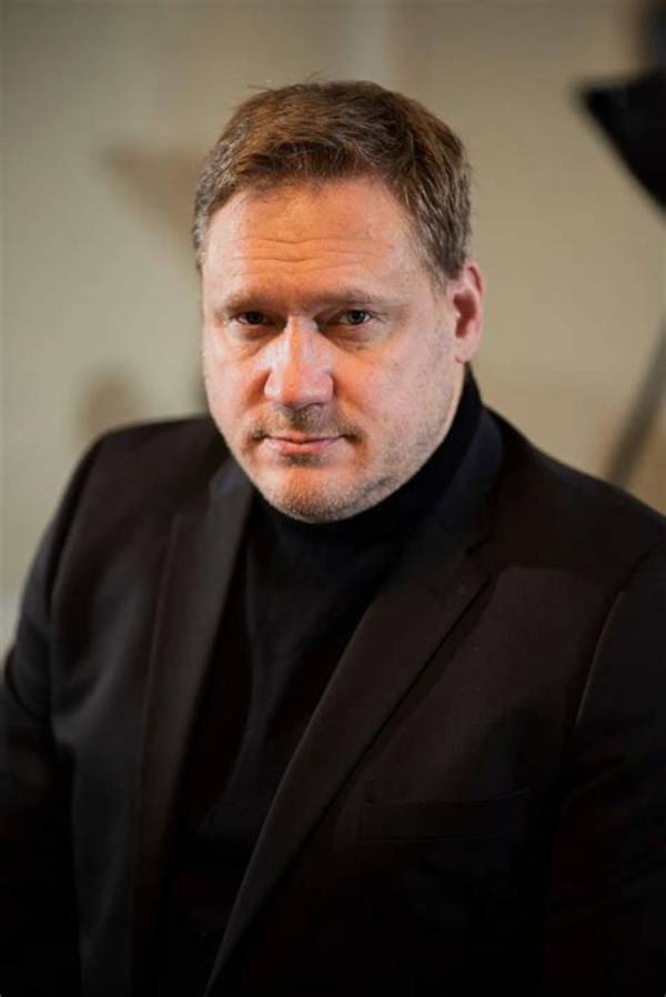 Samuli Vauramo - Net Worth, Age, Height, Birthday, Bio, Wiki!