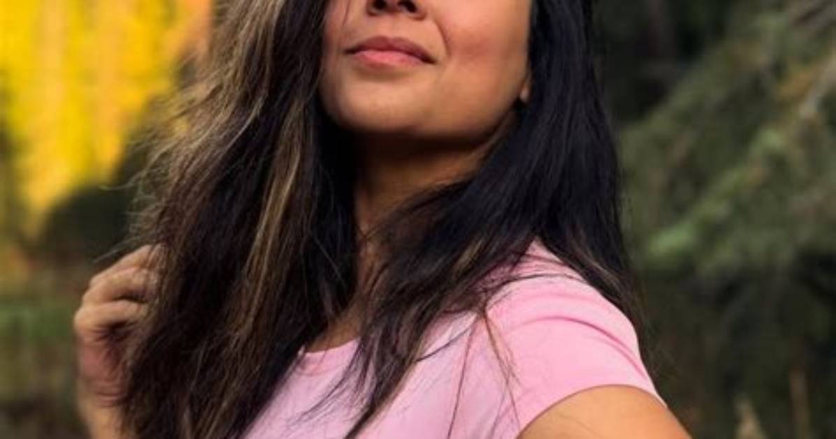Samy Sana - Net Worth, Age, Height, Birthday, Bio, Wiki!