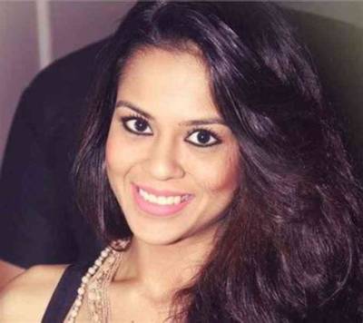 Sana Saeed Net Worth, Age, Height, Bio, Birthday, Wiki!