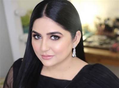 Sanam Baloch - Net Worth, Age, Height, Birthday, Bio, Wiki!