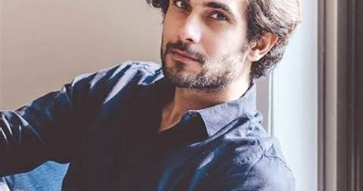 Sanam Puri - Net Worth, Age, Height, Birthday, Bio, Wiki!