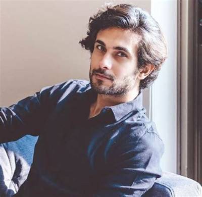 Sanam Puri - Net Worth, Age, Height, Birthday, Bio, Wiki!