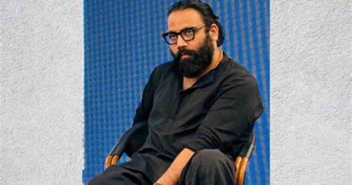 Sandeep Vanga - Net Worth, Age, Height, Birthday, Bio, Wiki!