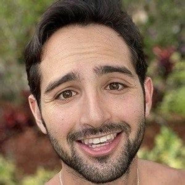 Sander Jennings - Net Worth, Age, Height, Birthday, Bio, Wiki!
