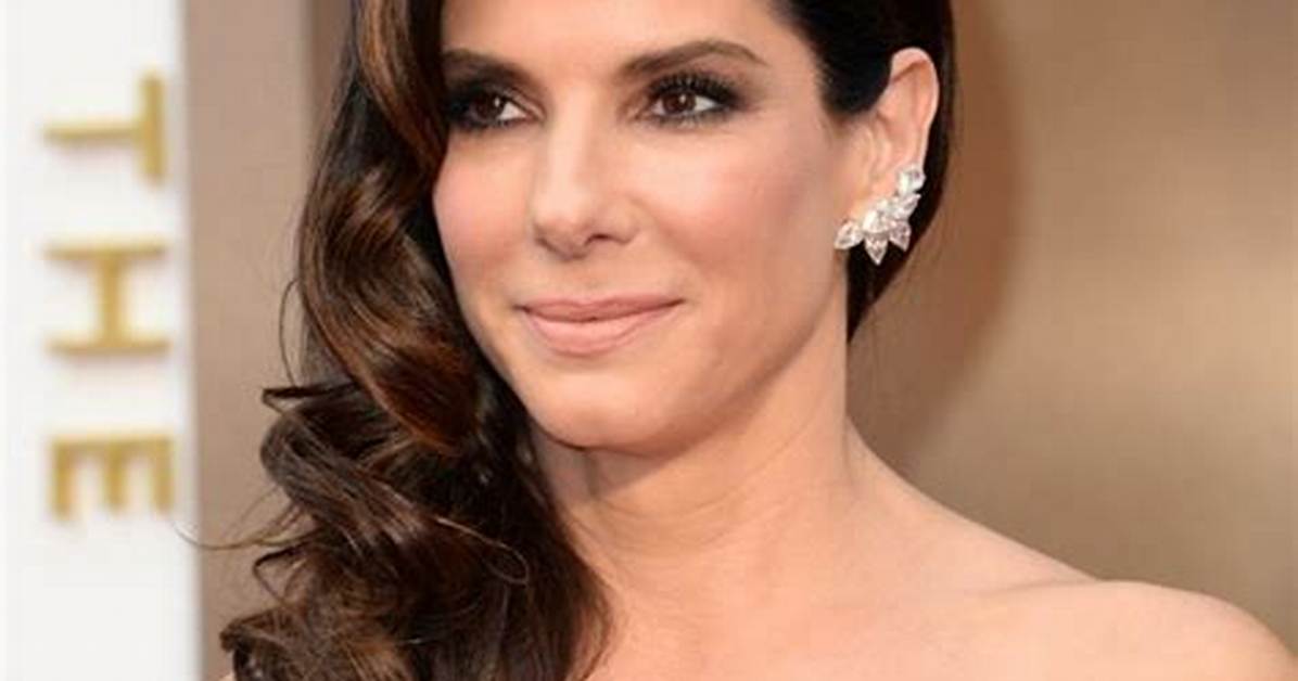 Sandra Angelia - Net Worth, Age, Height, Birthday, Bio, Wiki!