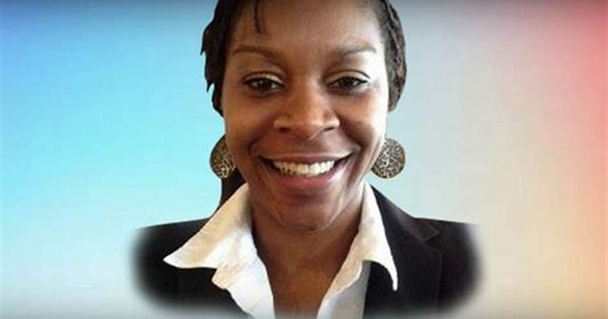 Sandra Bland - Net Worth, Age, Height, Birthday, Bio, Wiki!