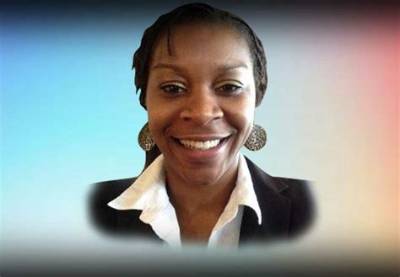 Sandra Bland - Net Worth, Age, Height, Birthday, Bio, Wiki!