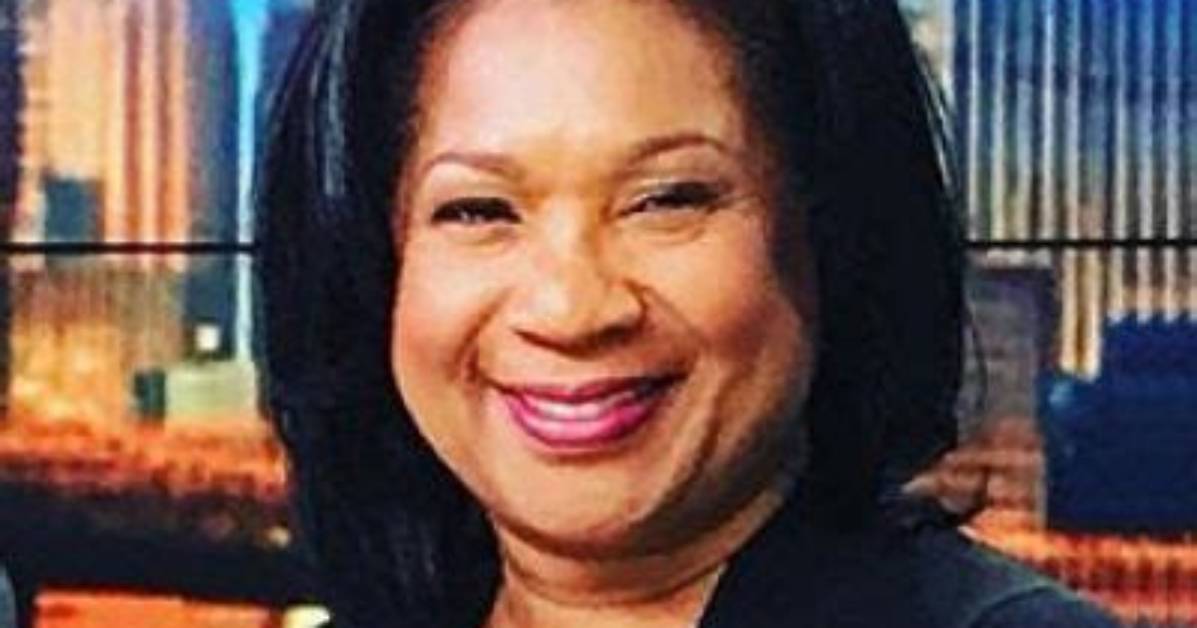 Sandra Bookman Net Worth 2024, Age, Height, Bio, Birthday, Wiki!