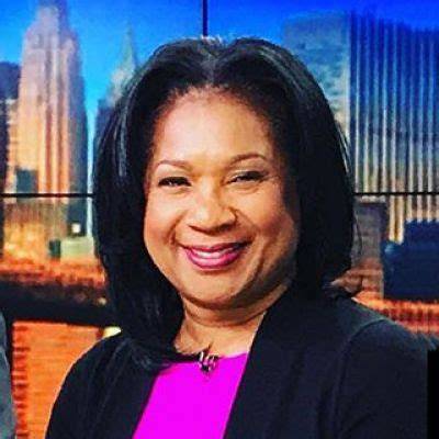 Sandra Bookman Net Worth 2024, Age, Height, Bio, Birthday, Wiki!