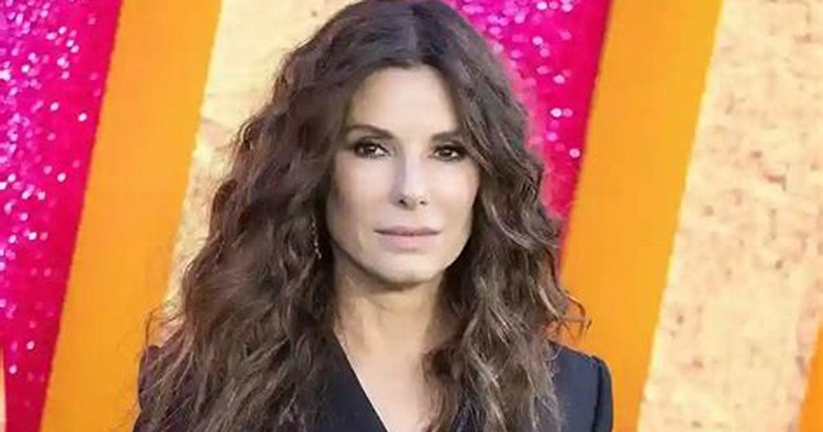Sandra Cauffman Net Worth, Age, Height, Bio, Birthday, Wiki!