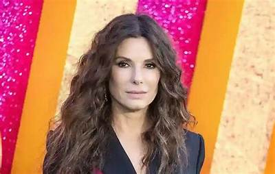 Sandra Cauffman Net Worth, Age, Height, Bio, Birthday, Wiki!